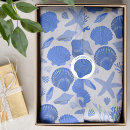 Recherche de papier mousseline Moderne
