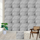 Recherche de textures carreaux Pour eux