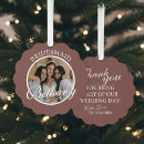 Recherche de bachelorette party ornamente Moderne