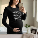 Recherche de je suis enceinte tshirts Futur papa