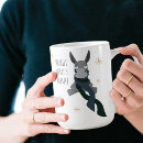 Recherche de âne de noël tasses Drôle