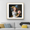 Recherche de reine blanche posters Pour tous