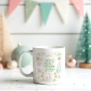 Recherche de chrétien classiques tasses Aquarelle