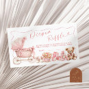 Recherche de carrosserie invitations Future maman