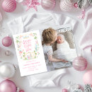 Recherche de naissance jésus invitations Bébé