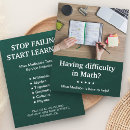 Recherche de maths prospectus Tutorat