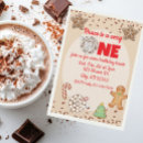 Recherche de chocolat chaud invitations Biscuits