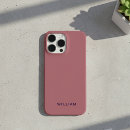 Recherche de iphone 16 pro max coques Monogramme