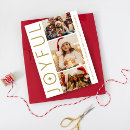 Recherche de antique de noël cartes Famille