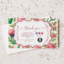 Recherche de stylistes vœux cartes Customer