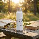 Recherche de bois cuisine dîner Arc en ciel