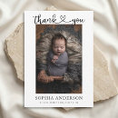 Recherche de photo thank you invitations Modern