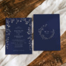 Recherche de champs invitations Botanique