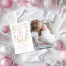 Recherche de naissance de jésus invitations Religieux