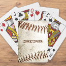 Recherche de vintage jeux de cartes Pour tous