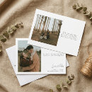 Recherche de équilibre invitations Invités