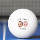 Recherche de photo balles ping pong Pour elle