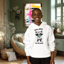 Recherche de bandit pulls capuche Raton laveur