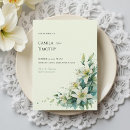 Recherche de le muguet Pour eux