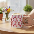 Recherche de ariel tasses Amour