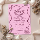 Recherche de de cygne mariage invitations Cygnes