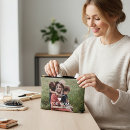 Recherche de noël cosmétiques pochettes Mignon