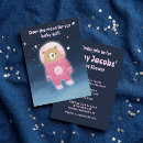 Recherche de bear shower invitations Révélation de genre