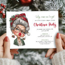 Recherche de humoristique noël invitations Toute personne