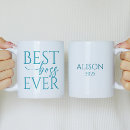 Recherche de le meilleur patron jamais tasses Boss