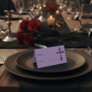 Recherche de halloween party placement cartes Pour tous