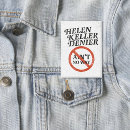 Recherche de hélène badges Vintage