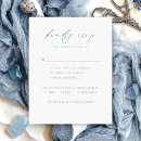 Recherche de allergique invitations Moderne