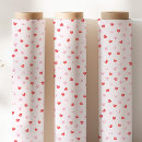 Recherche de rose rouge papier cadeau Coquette