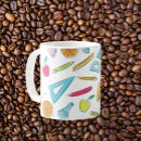 Recherche de fournitures de bureau tasses Professeur