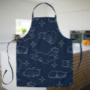 Recherche de motif chat tabliers Toute personne
