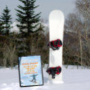 Recherche de neigeant Ski