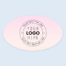 Recherche de fondue autocollants Pour tous