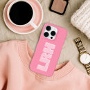 Recherche de techno iphone coques Pour elle