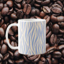 Recherche de zebre tasses Toute personne