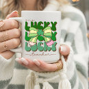 Recherche de chanceuse tasses Professeur
