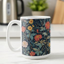 Recherche de couleur riche tasses Pour tous