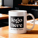 Recherche de kitchen slogans tasses Marqué