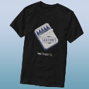 Recherche de sardine tshirts Boîte