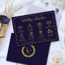 Recherche de chronologie mariage cartes invitations Monogramme