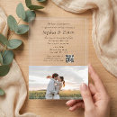 Recherche de italique invitations Simple