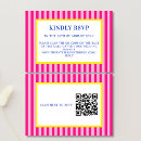 Recherche de expressif invitations Pour tous