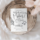 Recherche de fille bikini invitations Martini