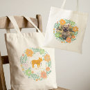 Recherche de francais sacs Pour animaux