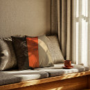 Recherche de art japonais coussins Illustration