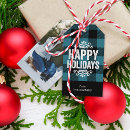 Recherche de russe cadeau emballages Typographie